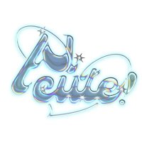 🥂Alcute！🏹(@alcute_official) 's Twitter Profile Photo