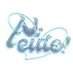 🥂Alcute!🏹 (@alcute_official) Twitter profile photo 🥂Alcute!🏹 (@alcute_official) Twitter profile photo