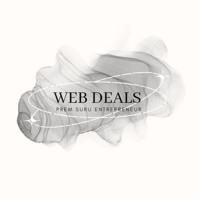 best affiliate deals available here !!