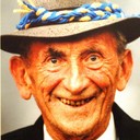 Amazon Daniel - @AmazonDaniel - Twitter