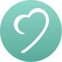 リフクラ｜内省支援AIアプリ (@reflectioncloud) Twitter profile photo