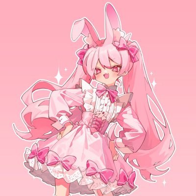 🎀桜兎🎀さんのプロフィール画像