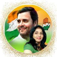 Sandhya Jadeja(@SandhyaJadeja) 's Twitter Profile Photo