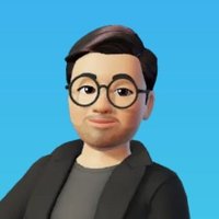 MrDee@SOG๐ซก ICLR SG (Apr 18-May 2) (@sog_on_bird_app) 's Twitter Profile Photo MrDee@SOG๐ซก ICLR SG (Apr 18-May 2) (@sog_on_bird_app) 's Twitter Profile Photo