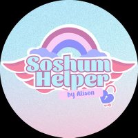 🩷OPEN JOKI TUGAS Eng, Indo, Soshum by Alison 🩷 (@alisonswiftdamn) 's Twitter Profile