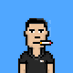 ZuZ (@zuz) Twitter profile photo ZuZ (@zuz) Twitter profile photo