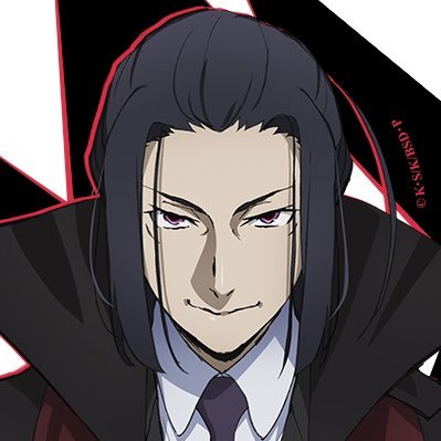 🍓💍さんのプロフィール画像