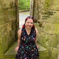 Lorna Birrell (@lornastellabi) 's Twitter Profile