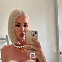 Queen B (@littlebxxx) 's Twitter Profile Photo