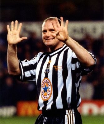 kirk_heslop's profile picture. thoroughbred Geordie, Social Whale📵 #WardenOfTheNorth 🌎. I dont just lay Bricks, i make homes. DM for enquiries 🧱