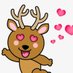 小鹿 きよと🦌広島のメンエスライター (@kiyoto_kojika) Twitter profile photo 小鹿 きよと🦌広島のメンエスライター (@kiyoto_kojika) Twitter profile photo