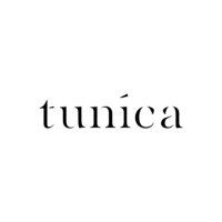tunica_official(@tunica_official) 's Twitter Profile Photo