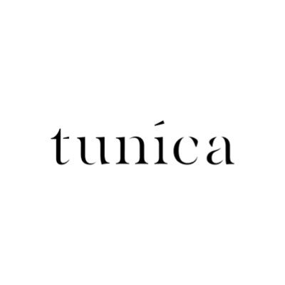 tunica_official (@tunica_official) / X