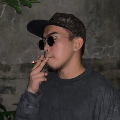 PIMPIN