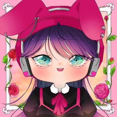如月ろん / Kisaragi Ron 無期限活動休止さんのプロフィール画像