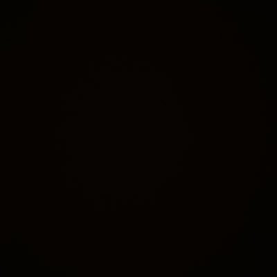 DaFonsecaCamil1's profile picture. 