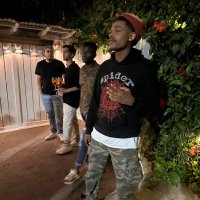 Atin Wright (@atinwrightt) 's Twitter Profile