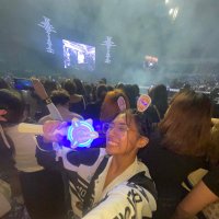 Jhasmeng💋 (@simply_jhassy) 's Twitter Profile Photo Jhasmeng💋 (@simply_jhassy) 's Twitter Profile Photo
