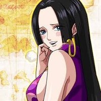 Yumiððð«ð€ (@11yu11cloud) 's Twitter Profile
