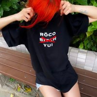 RÖCOYUI_Official(@Rocobitch_info) 's Twitter Profile Photo