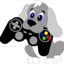 Brandon Sharpe - @TheBranji - Twitter