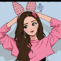 Hailey Vtuber ๐ฎ ๐จ๐จ (@heeppoooeee) 's Twitter Profile