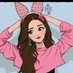 Hailey Vtuber 🎮 🎨🎨 (@heeppoooeee) Twitter profile photo Hailey Vtuber 🎮 🎨🎨 (@heeppoooeee) Twitter profile photo