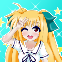 パーリィナイツ公式@新作発売してます! (@gorgon_pn) 's Twitter Profile Photo パーリィナイツ公式@新作発売してます! (@gorgon_pn) 's Twitter Profile Photo