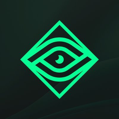 Trading automation, analytics & insights! Take your swaps to the next dimension. Join us on Discord -  https://t.co/SeQ0LBFITa