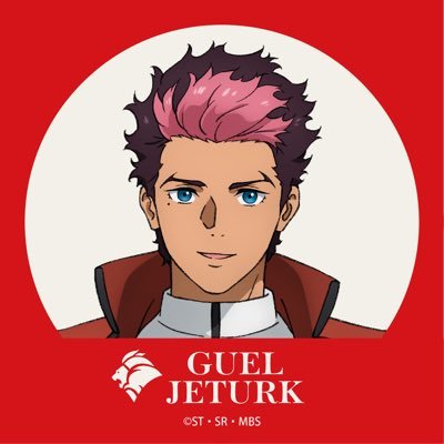いわのふさんのプロフィール画像