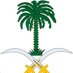 احفظ الله يحفظك 🇸🇦 (@amx6171) Twitter profile photo