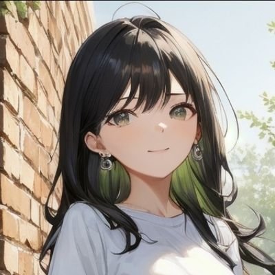 karin_blog2307's profile picture. 30代専業主婦・ワンオペ育児中(2才の娘)🍳 妊娠を機に専業主婦デビューするも、その窮屈さに病み、ｶｸｶｸｼｶｼﾞｶ…。
手に職をつけたいと色々模索し、2023年7月よりブログ立ち上げ予定🌺✨
育児に未だ慣れず、毎晩 添い寝からの瞬間寝落ち…🌃
ブログ仲間たくさん作りたいです❤️✨
#ブログ初心者 #SWELL
