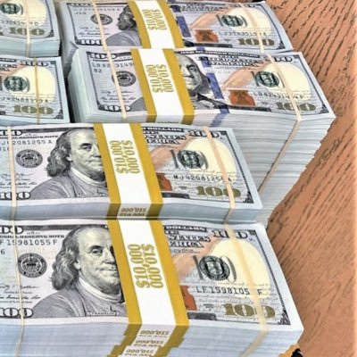 legit_suga62599's profile picture. I want you to text my personal SC https://t.co/RFgbZo9her