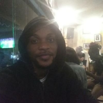 OObserwato57645's profile picture. 