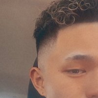 中村哲士 (@ttt_916) 's Twitter Profile