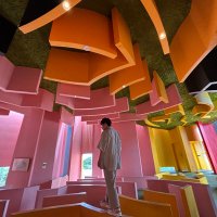 TM (@aaa_nissy_da) 's Twitter Profile