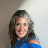 Morrison Lucy (@lucymorris15725) 's Twitter Profile