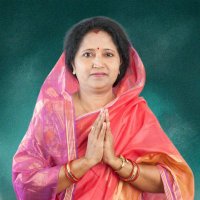 Dr. Rajashree Mallick (MP Jagatsinghpur)(@MPJagatsinghpur) 's Twitter Profile Photo