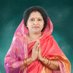 Dr. Rajashree Mallick (Ex MP Jagatsinghpur) (@mpjagatsinghpur) Twitter profile photo Dr. Rajashree Mallick (Ex MP Jagatsinghpur) (@mpjagatsinghpur) Twitter profile photo