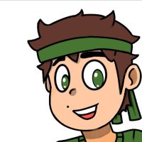 Nonop33 (@nonop33) 's Twitter Profile Photo Nonop33 (@nonop33) 's Twitter Profile Photo
