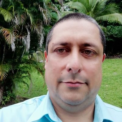 cghenriquez3007's profile picture. 