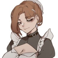 LaliUtang 🔞 Commission open (0/3) (@laliutang) 's Twitter Profile Photo LaliUtang 🔞 Commission open (0/3) (@laliutang) 's Twitter Profile Photo