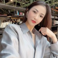 Manzoor Begum (@herbertvvrq3ql) 's Twitter Profile
