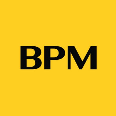 BPM_ksa Profile Picture