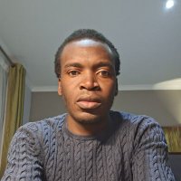 Mulaudzi Evans Phathutshedzo Snr II(@Cloones2wo) 's Twitter Profile Photo