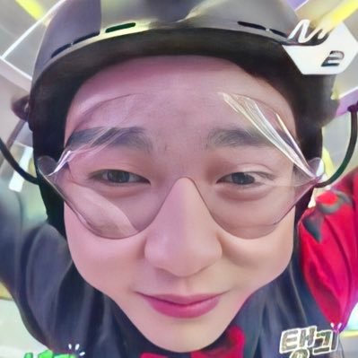ɴɪᴄᴋ ♡ ᴊɪɴʏ • ᴊᴀʏʙ ♡ รับกดบัตร ♡さんのプロフィール画像