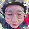 Nnick_Jinyoung's profile picture. นน. = นุกนิก ♡ ғᴀɴ ᴀᴄᴄ. #ɢᴏᴛ7 | ᴊɪɴʏᴏᴜɴɢ ᴊᴀʏʙ ♡ 𝟩 ᴏʀ ɴᴇᴠᴇʀ 𝟩 ᴏʀ ɴᴏᴛʜɪɴɢ #NnickJYUpdate #NNrevieww #นนรับกดบัตรคอน #เล่นกิจกับNN 📝ᴇɴɢ/ᴊᴘ/ᴋʀ 🔗 ไลน์👇🏻
