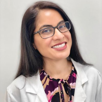 facesbylina's profile picture. Dr. Lina Kotecha offers Leicester people facial aesthetic treatments to feel refreshed, rejuvenated and revived.