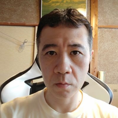 masa3_design's profile picture. Web制作やっています。
よろしくお願いいたします。