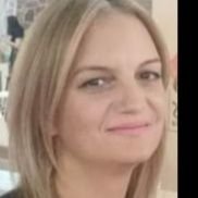 RabebSassi's profile picture. Sales Marketing Manager